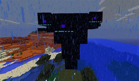 Image result for Story Mode Mod Menu