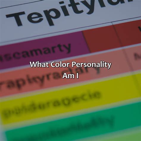 What Color Represents Creativity - colorscombo.com