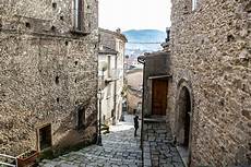 fiore di san borgo di san in fiore cosenza in calabria e borghi fiore di san borgo di san in fiore cosenza in calabria e borghi