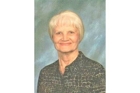Ina Green Obituary (1930 - 2020) - Abilene, TX - Abilene Reporter-News