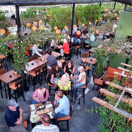 Amazing breakfast! - Reviews, Photos - High Garden Rooftop - Tripadvisor