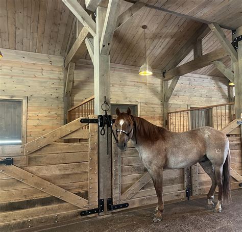 North Star Ranch Colorado | Mancos | Fay Ranches