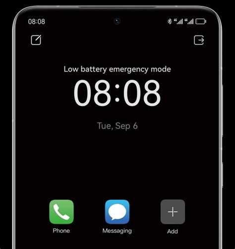 Image result for Huawei Phone Exploding Countdown Timer