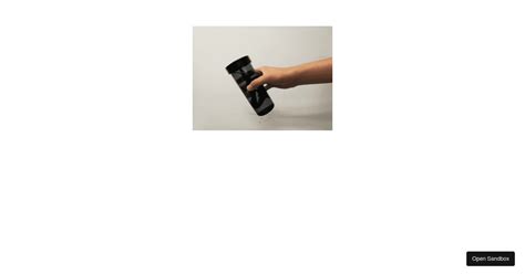 Image result for OpenCV Color Tracking