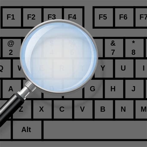 Image result for Minecraft Java Keybinds