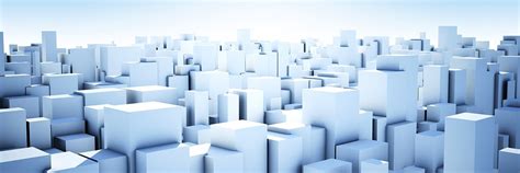 Difference Between Memory and Storage 的图像结果