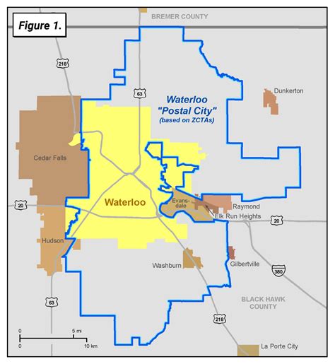 Zip Code Lookup 的图像结果