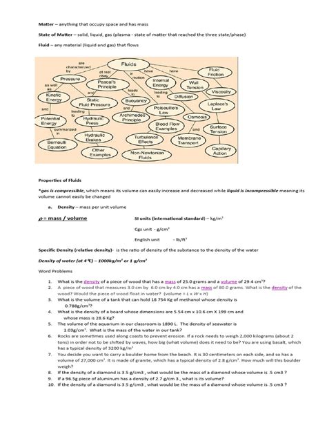 Image result for General Science Basic College Course