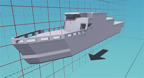 Image result for Storm Works Ship Building Tutorial