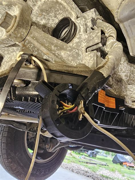 Jeep Grand Cherokee 2015 Transmission: Performance Insights - Adventure Jeep