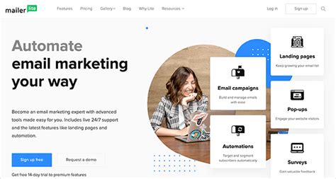 Best Newsletter Programs 的图像结果