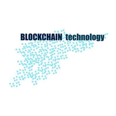 Blockchain Technology Stocks 的图像结果