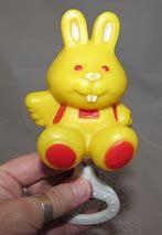 Image result for Toy Bunny Designs