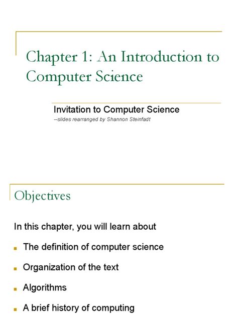 Computer Chapter 1 的图像结果