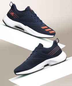 ADIDAS Expereo M Running Shoes For Men - Buy ADIDAS Expereo M Running ...