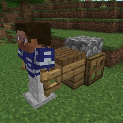 Image result for Minecraft Mini Cart