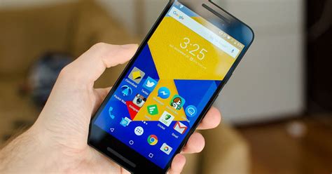 Android Screen Orientation 的图像结果