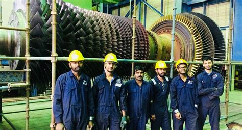 Powertech International: Recruitment and Jobs in Dubai, Qatar, Bahrain ...