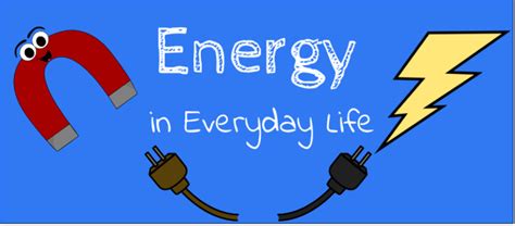 Person Using Energy 的图像结果