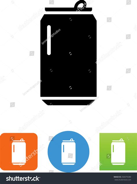 Image result for Can Reference