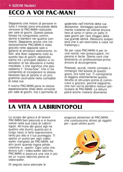 Image result for Pac Man Game Tutorial