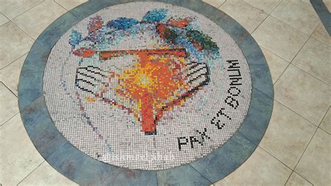 Visita Iglesia (2021): St. Francis of Assisi Church - My Refuge in ...