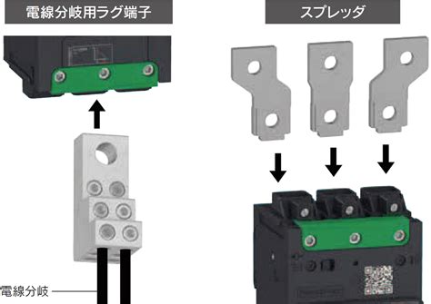 Image result for Binary Step Function Control System