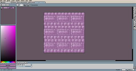 Image result for How to Create a Texture Pack Java