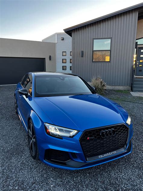 Image result for Reprogram Audi A4 Key FOB