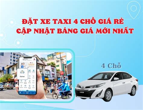 https://vnpay.vn/s1/statics.vnpay.vn/2023/6/0othfi0nyoa1687183927709.jpg