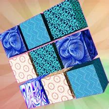 Image result for Pattern Fun Game App