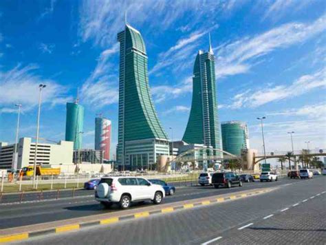 expat-essentials-index-2023-which-two-arab-countries-are-among-the-best ...