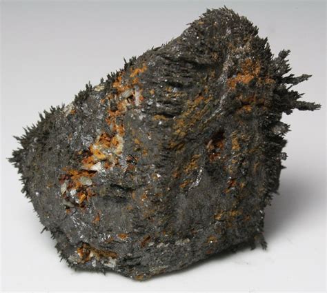 OnlineScienceMall Natural Magnetite Magnetic Lodestone - Set of 2 India ...