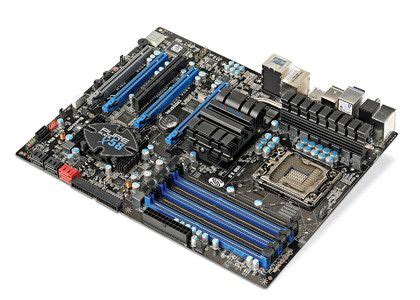 RAM Upgrade Guide 的图像结果