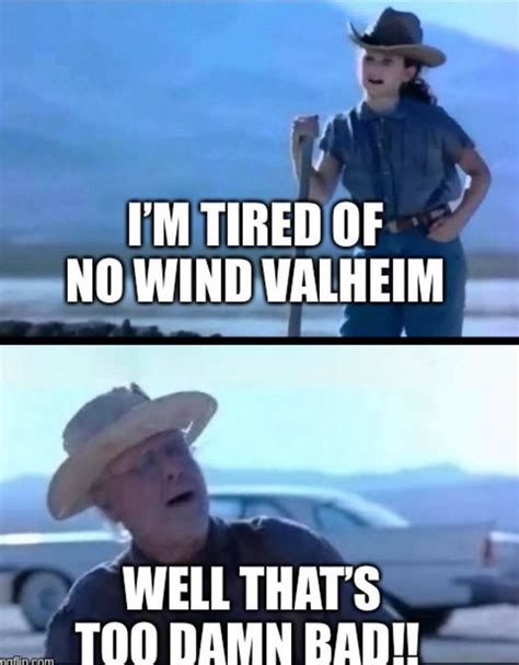 'I'm Tired Of This Grandpa' Meme Origins, History, And Examples