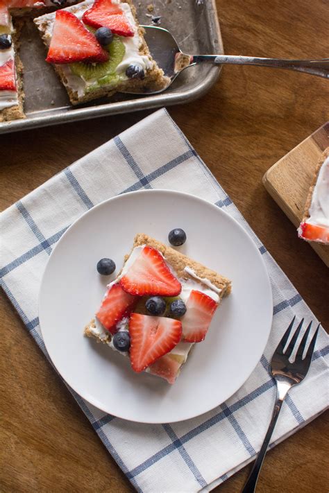 Food Pics 的图像结果