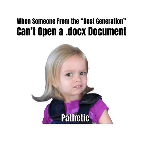 Free Druski Meme Template to Edit Online