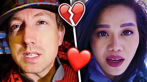 CWC Newest Video Today Vy Quaint 的图像结果