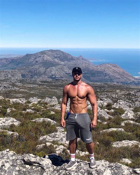 Diego Barros, l'homme derrière le chibre recordman d'OnlyFans