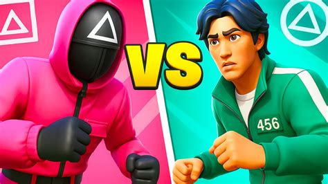 Fortnite Creative Guards 的图像结果