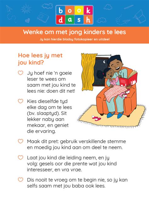 Afrikaans Reading 的图像结果