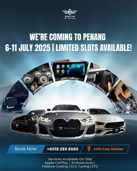 BMW BCM Coding 的图像结果