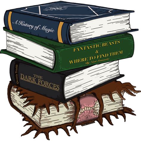 𝗚𝗿𝗮𝗵𝗮𝗺 𝗦𝗹𝗶𝗻𝗴𝘀𝗯𝘆 - Ink & Digital Designer on Instagram: "𝚂𝟶𝟸 𝙴𝟷𝟿 “𝚁𝚎𝚝𝚞𝚛𝚗 ...