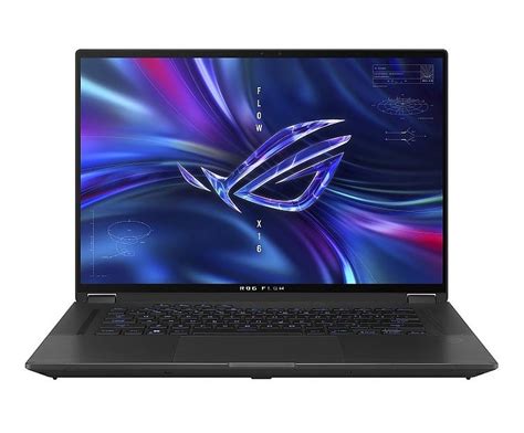 Asus India, Asus Laptop, ROG Zephyrus Duo 16, Flow X16, Zephyrus G14 ...