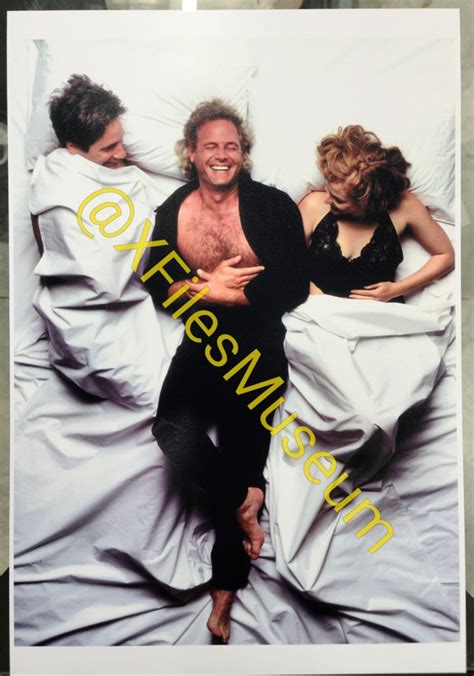 Australian Rolling Stone Photo Shoot 13" x 19" Poster Print -B – The X ...