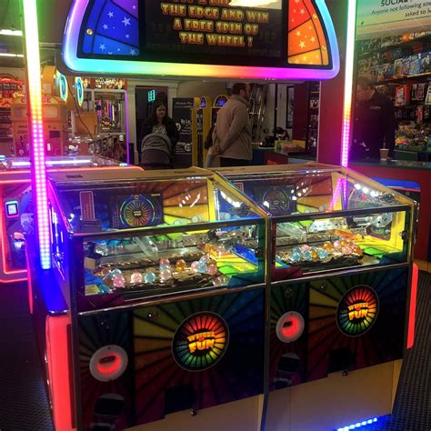 LEISURE ISLAND (2026) All You Need to Know BEFORE You Go (with Reviews ...