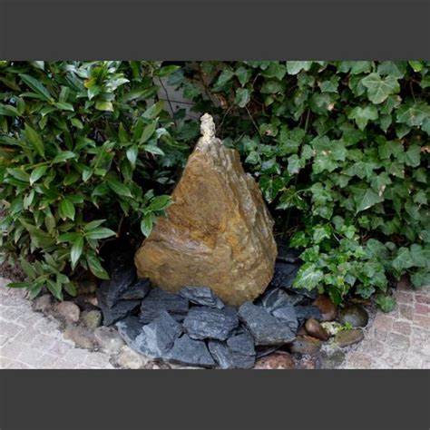 Referenzen - Monolithique