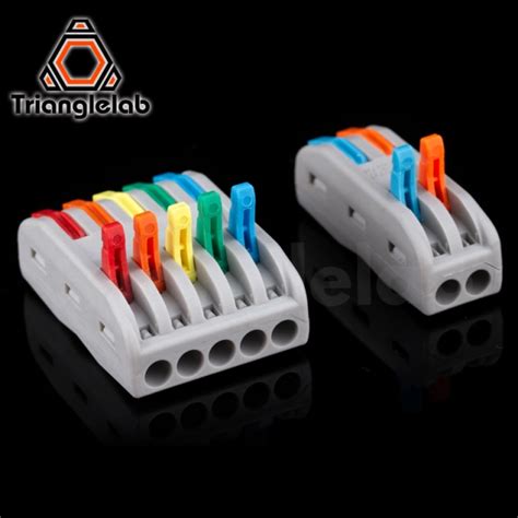 Image result for MeVisLab Connectors Triangle