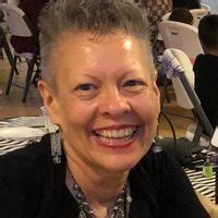 Sabrina McClain - McDowell Rices Smith & Buchanan | LinkedIn