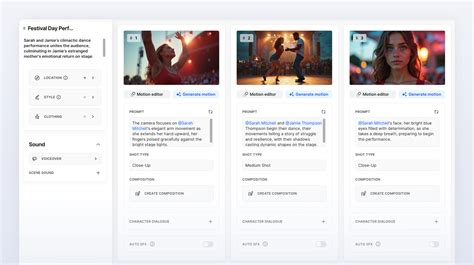 Image result for Script Synopsis Examples